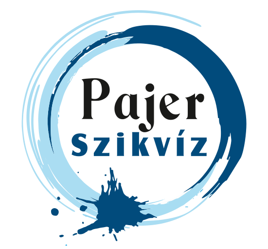 Pajer Szikvíz